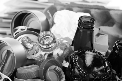 graphic representing analytics and performance monitoring